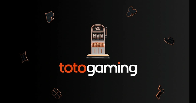 Tototgaming casino