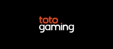 Tototgaming