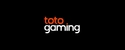 Tototgaming