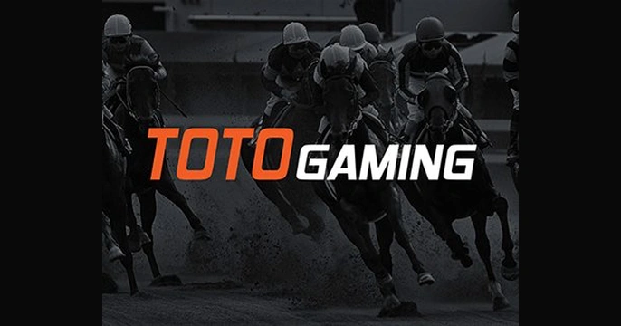 Toto Gaming Casino
